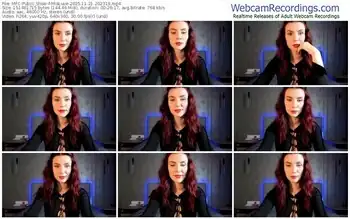 myfreecams-mialuxe-11-21-2025-20-23-19