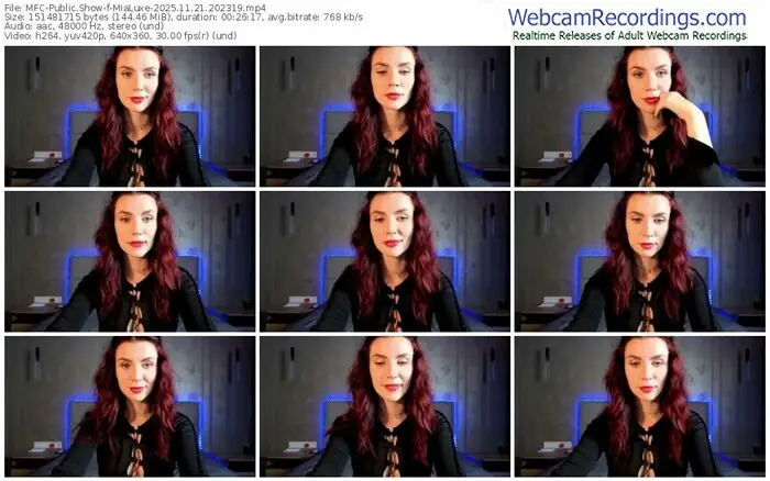 myfreecams-mialuxe-11-21-2025-20-23-19