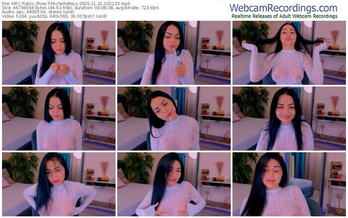 myfreecams-michellereys-11-21-2025-01-51-23