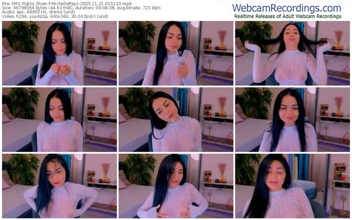 myfreecams-michellereys-11-21-2025-01-51-23