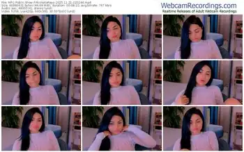 myfreecams-michellereys-11-21-2025-02-02-44
