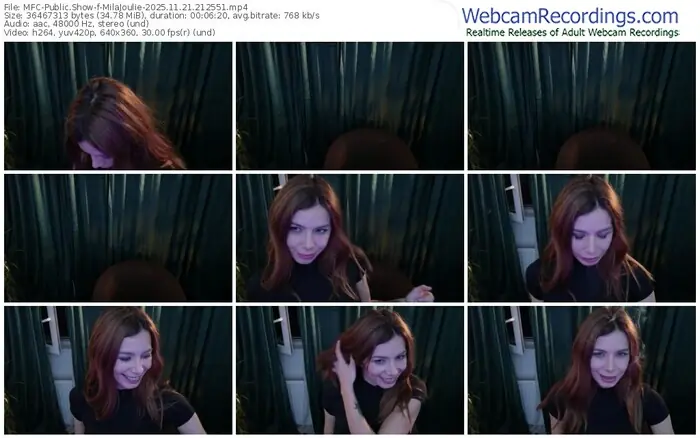 myfreecams-milajoulie-11-21-2025-21-25-51