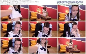 myfreecams-milim_nava-11-21-2025-05-37-18