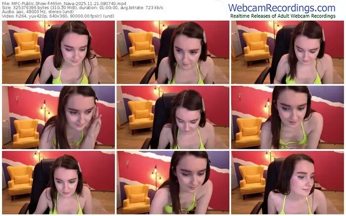 myfreecams-milim_nava-11-21-2025-08-07-40