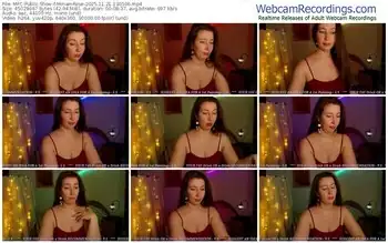 myfreecams-miriamrose-11-21-2025-13-05-06