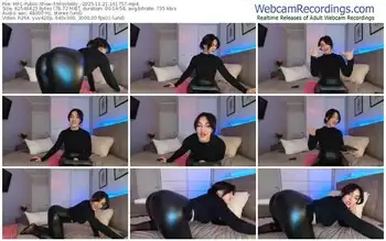 myfreecams-missnelly_-11-21-2025-16-17-57