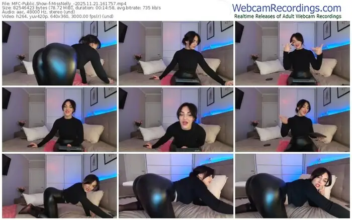 myfreecams-missnelly_-11-21-2025-16-17-57