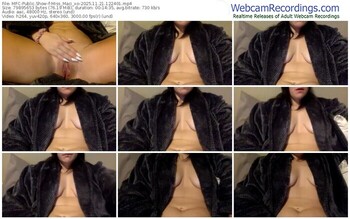 myfreecams-miss_maci_xo-11-21-2025-12-24-01