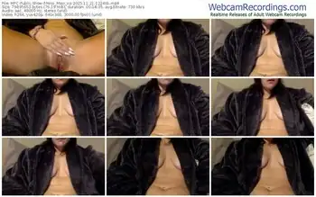 myfreecams-miss_maci_xo-11-21-2025-12-24-01