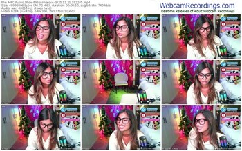 myfreecams-missrinaroxx-11-21-2025-19-22-45