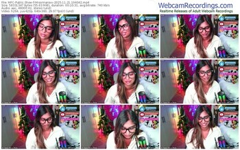 myfreecams-missrinaroxx-11-21-2025-19-40-42