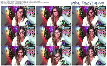 myfreecams-missrinaroxx-11-21-2025-19-40-42