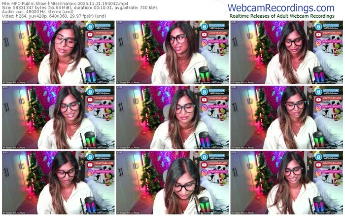 myfreecams-missrinaroxx-11-21-2025-19-40-42
