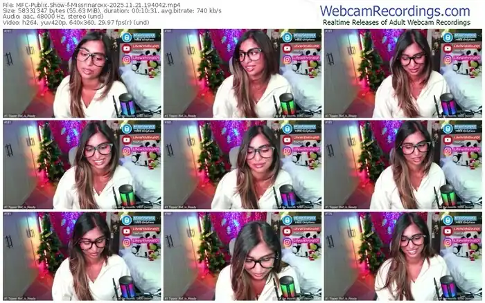 myfreecams-missrinaroxx-11-21-2025-19-40-42