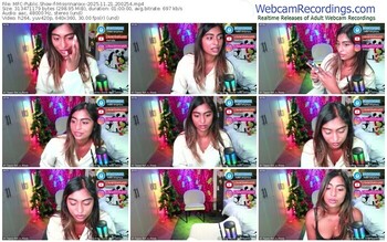 myfreecams-missrinaroxx-11-21-2025-20-02-54