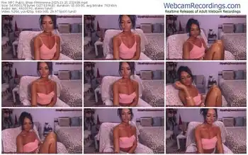 myfreecams-morrenna-11-21-2025-23-24-39