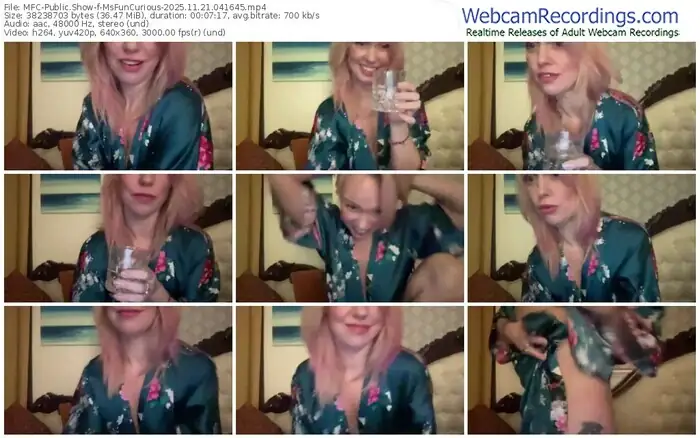 myfreecams-msfuncurious-11-21-2025-04-16-45