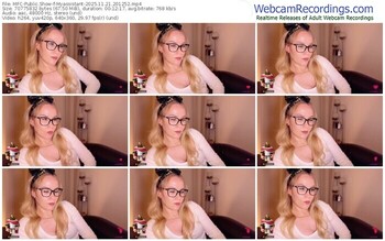 myfreecams-myassistant-11-21-2025-20-12-52