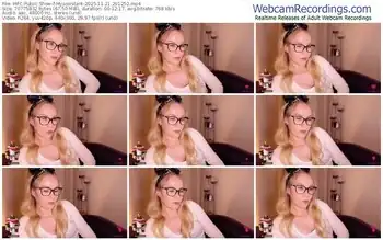 myfreecams-myassistant-11-21-2025-20-12-52