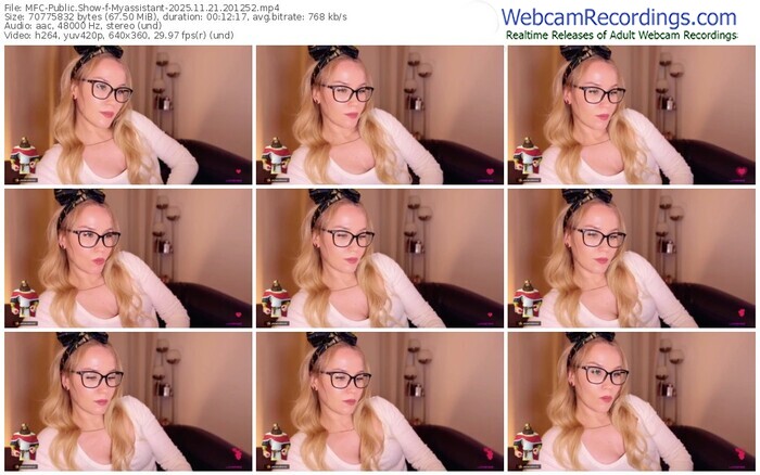 myfreecams-myassistant-11-21-2025-20-12-52