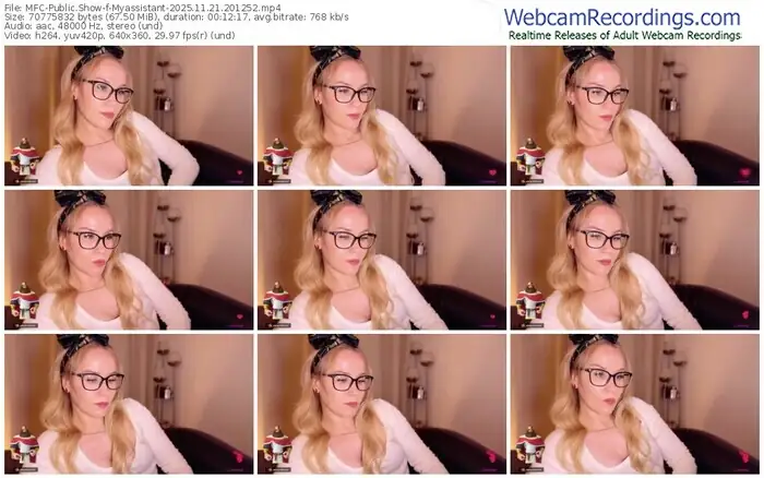 myfreecams-myassistant-11-21-2025-20-12-52