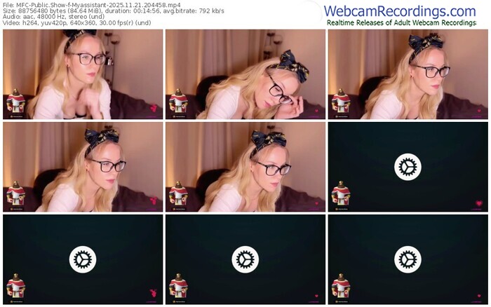 myfreecams-myassistant-11-21-2025-20-44-58