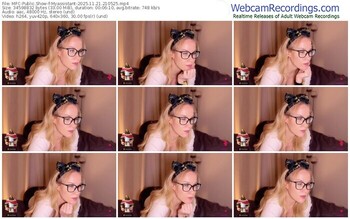 myfreecams-myassistant-11-21-2025-21-05-25