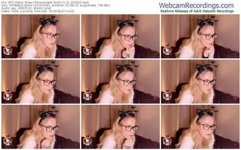 myfreecams-myassistant-11-21-2025-21-05-25
