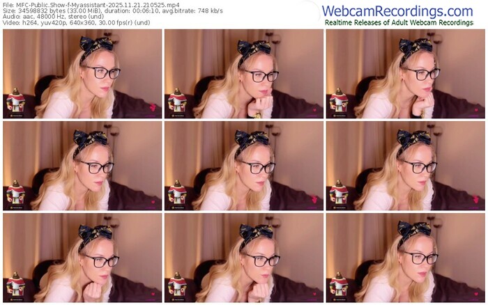 myfreecams-myassistant-11-21-2025-21-05-25