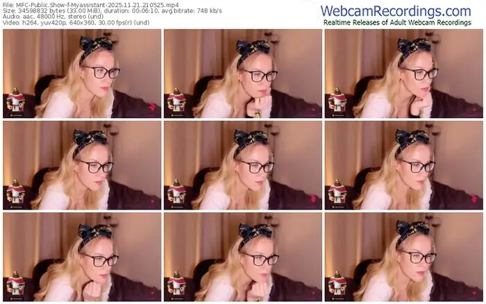myfreecams-myassistant-11-21-2025-21-05-25