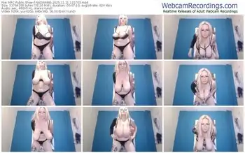 myfreecams-nadinnne-11-21-2025-11-57-03