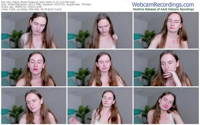 myfreecams-natural_meri-11-21-2025-11-13-36