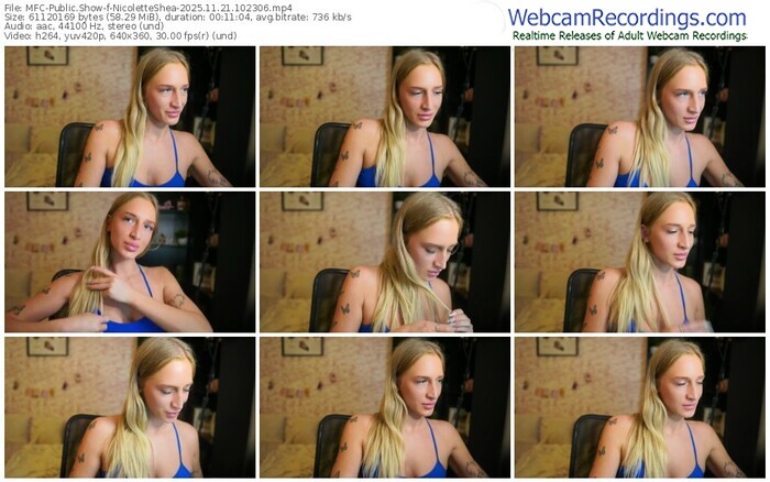 myfreecams-nicoletteshea-11-21-2025-10-23-06