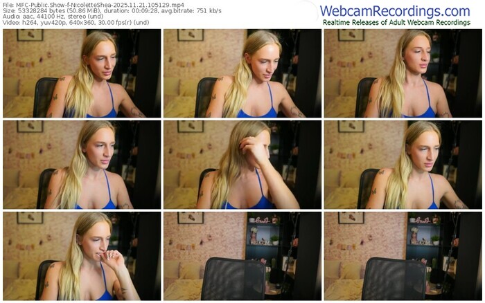 myfreecams-nicoletteshea-11-21-2025-10-51-29