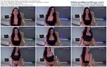 myfreecams-nikki_crystal-11-21-2025-22-52-53