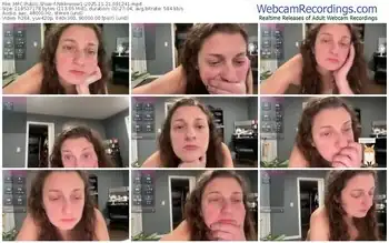 myfreecams-nikkisnow1-11-21-2025-09-12-41