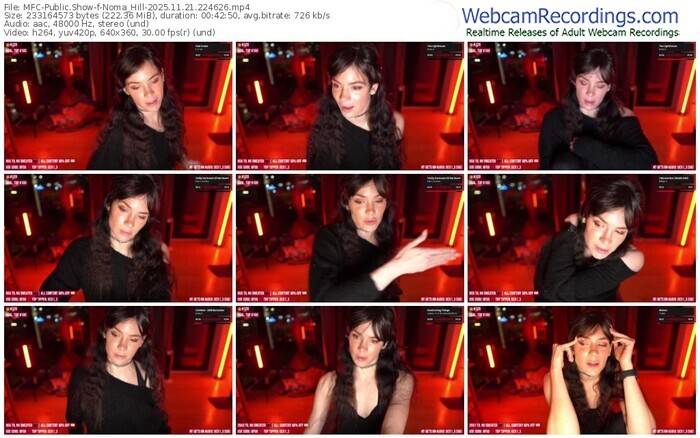 myfreecams-noma_hill-11-21-2025-22-46-26