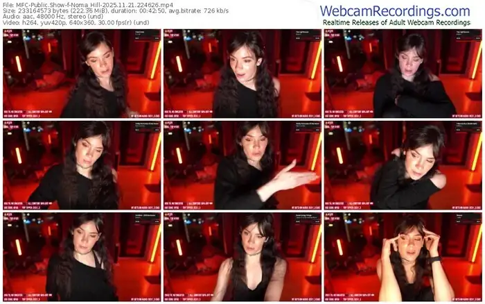 myfreecams-noma_hill-11-21-2025-22-46-26