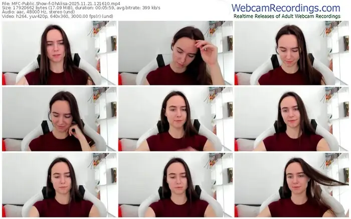 myfreecams-ohalisa-11-21-2025-12-16-10