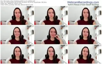 myfreecams-ohalisa-11-21-2025-12-26-50