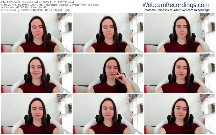 myfreecams-ohalisa-11-21-2025-12-26-50