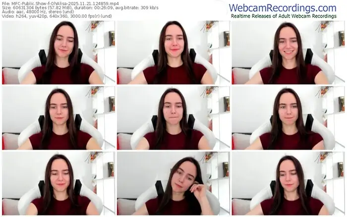 myfreecams-ohalisa-11-21-2025-12-48-59
