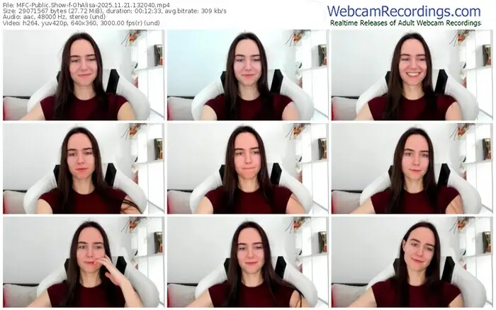 myfreecams-ohalisa-11-21-2025-13-20-40