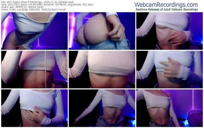 myfreecams-petitange_-11-21-2025-22-36-54