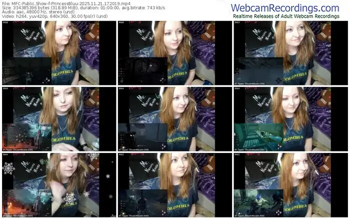 myfreecams-princessbluu-11-21-2025-17-20-19