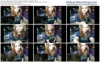 myfreecams-princessbluu-11-21-2025-18-24-17