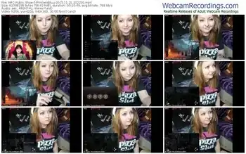 myfreecams-princessbluu-11-21-2025-20-22-30