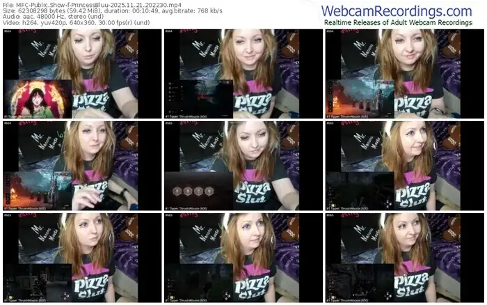 myfreecams-princessbluu-11-21-2025-20-22-30