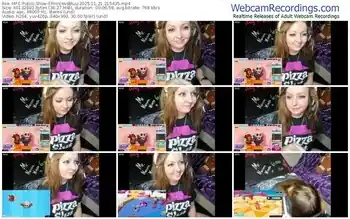 myfreecams-princessbluu-11-21-2025-21-54-35