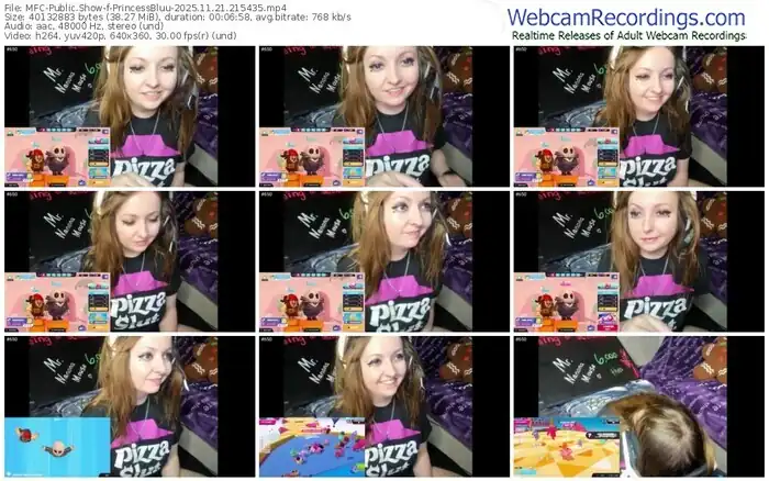 myfreecams-princessbluu-11-21-2025-21-54-35
